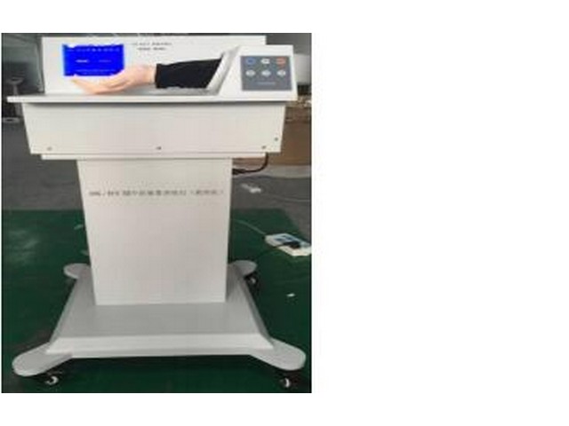 脉象模拟系统 脉象训练仪 教师机